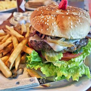 Adel's Restaurant photo