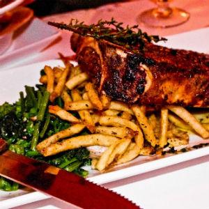 Ristorante Fratello photo