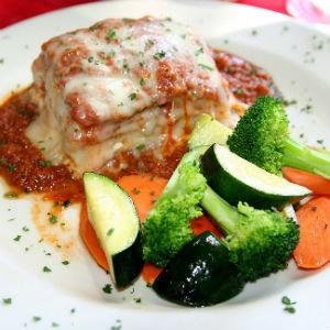 Ristorante Italiano photo