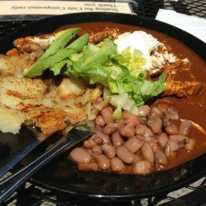 Cafe Campesino photo