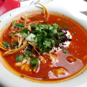 Fiesta Del Mar Too photo