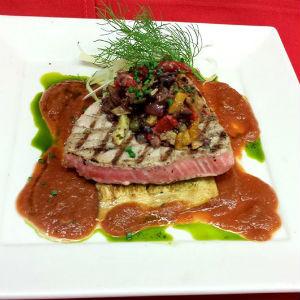 Olitas Cantina & Grill photo