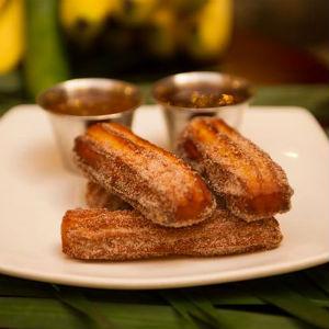 Pedro's Restaurant & Cantina photo