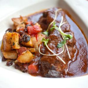 Reposado Restaurant photo