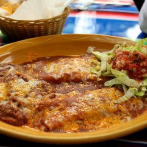 Spanishtown Mexican Restaurant & Market photo