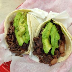 Super Taqueria photo