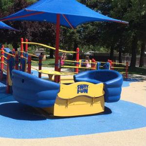 Athan Downs Park photo