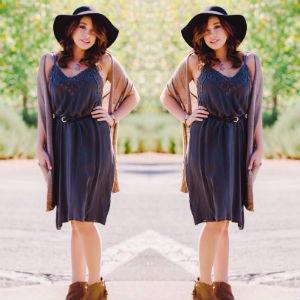 Mode Exclusive Styling Boutique photo