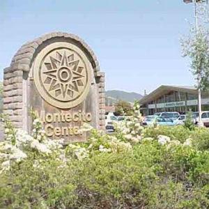 Montecito Shopping Center photo
