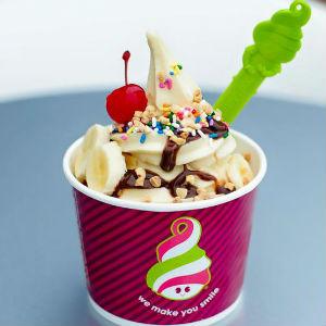 Santa Rosa Marketplace photo