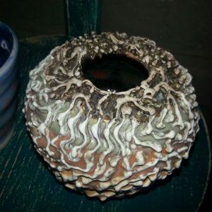 Blue Door Gallery photo