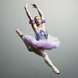 Civic Ballet of San Luis Obispo photo