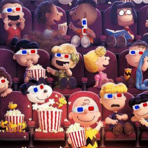 Edwards Temecula 15 & IMAX photo