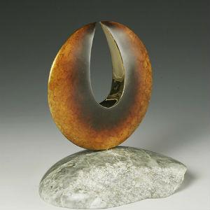 Mowen Solinsky Gallery photo