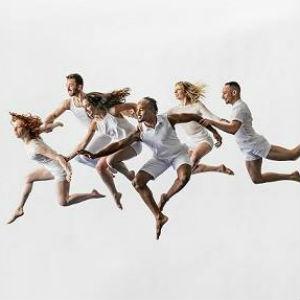 Old Town Temecula Community Theater photo