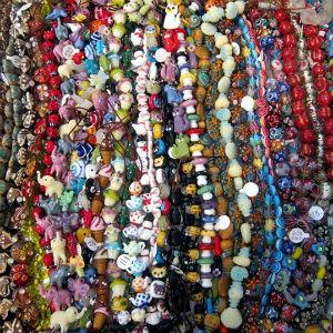 Rubaiyat Beads photo