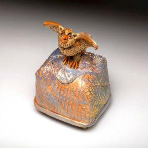 San Luis Obispo Museum of Art photo