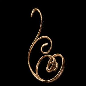 Sebastopol Center for the Arts photo