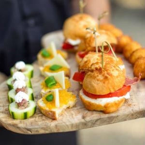 Studio Barndiva photo