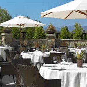 Westin Verasa Napa photo