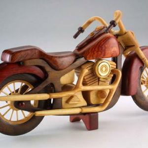 Studio Seven Arts photo