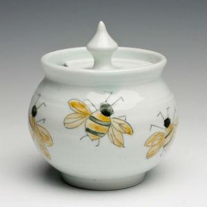 Studios on the Park photo