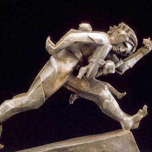 ÆRENA Galleries photo