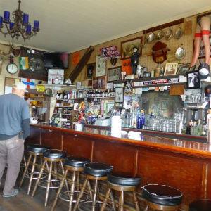 Dick’s Place photo