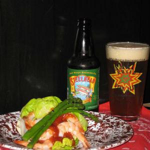 Dunbar Brewing photo