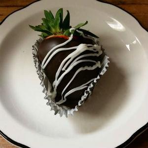 Quincy’s Pub & Cafe photo