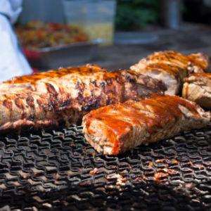 Rio Nido Roadhouse photo