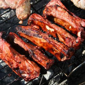 Twin Oaks Tavern photo