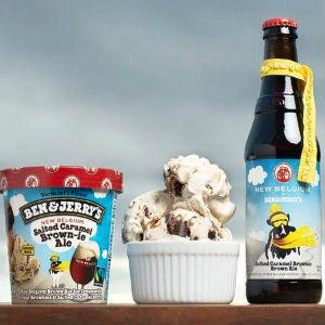 Toad In the Hole Pub photo