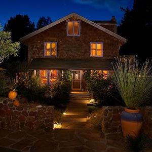 Casa Carolina Vacation Rental photo