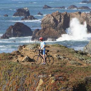 Wine Country Bikes photo