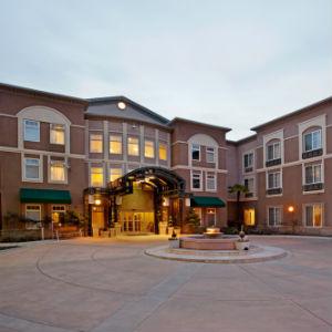 Holiday Inn Express - Windsor photo