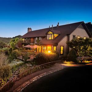 Wine Country Inn photo