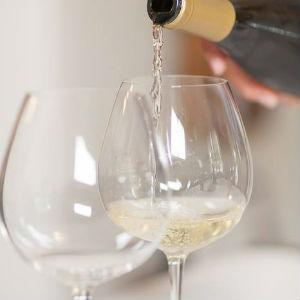 Auteur Winery Cottage photo