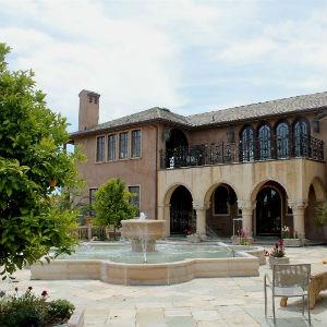 Azari Vineyards photo