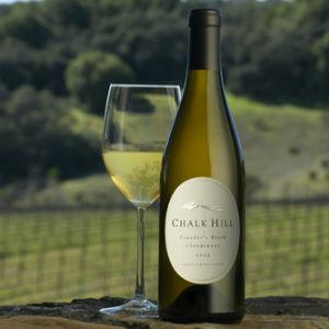 Chalk Hill Estate Vineyards & Winery photo