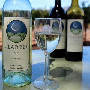 Clarbec Wines photo