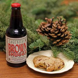 Lagunitas Brewing Company photo