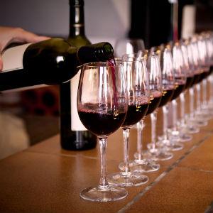 Colagrossi Wines photo