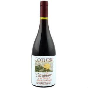 Coturri Winery photo