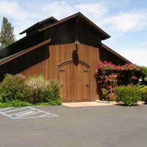 De La Montanya Winery & Vineyards photo