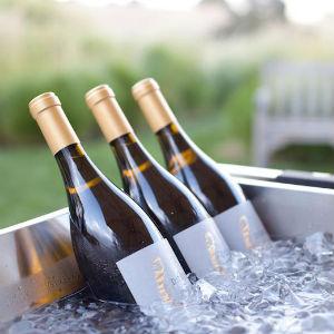 Dunstan Wines-Durell Vineyards photo