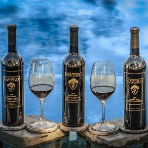Favero Vineyards & Winery photo