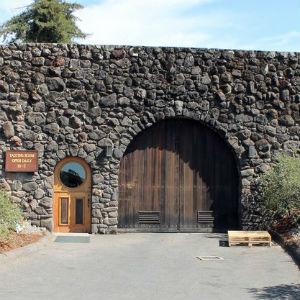 Field Stone Winery photo