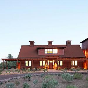 Fort Ross Vineyard & Winery photo