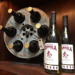 Francis Ford Coppola Winery photo